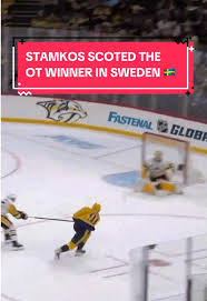 Image result for Stockport Sabres