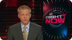 Image result for David Lloyd Senior Badminton Club