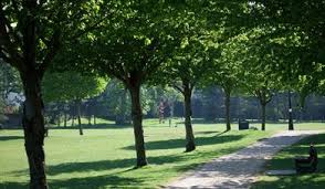 Image result for Compton Croquet Club