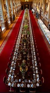 Image result for Mossley Bowling Club