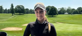 Image result for Eaton Golf Club