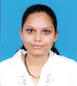 Saumya Singh