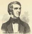 Oliver Wendell Holmes in 1855 - oliver-wendell-holmes