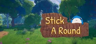Image result for rounded stick