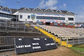 Image result for Swansea Cricket Club