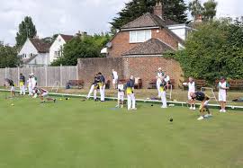 Image result for Midhurst Indoor Bowls Club