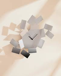 Image result for Walter Wayle