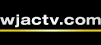 Charged exec cooperating in W.Va. mine blast probe | www.