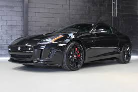 Image result for Black Amethyst 2015 Jaguar