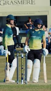 Image result for Oakham Cc