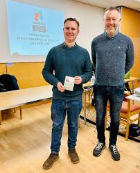 Image result for Manchester & High Peak Ramblers