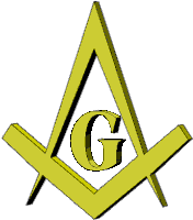 Image result for mason g