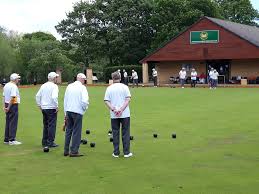 Image result for Chester Road Bowling Club