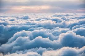 Image result for clouds
