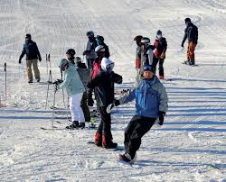 Image result for Bradford University Ski and Snowboard Club
