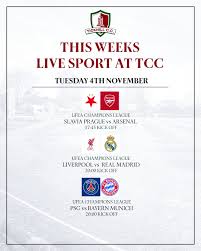 Image result for Tickhill Cc