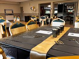 Image result for Moseley Cricket Club