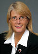 Theresa Bischoff heads the American Red Cross in Greater New York.