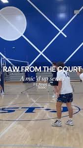 Image result for St James Badminton Club