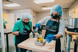 Image result for Blossom Way Sports & Social Club