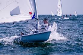 Image result for Bewl Valley Sailing Club Ltd