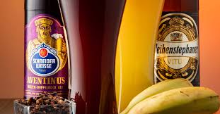 Image result for Weizen