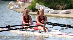Image result for Cambridge Rowing Experience