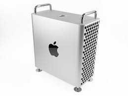 Image result for mac pro