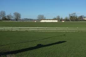 Image result for Peasedown-St-John Cc