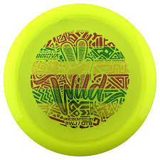 Image result for Coventry Triads Octopush Club