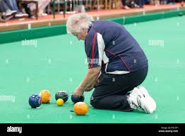 Image result for Quarter Bowling Club