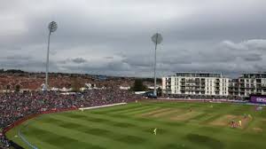 Image result for Brislington Cricket Club