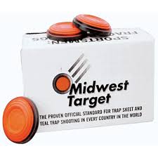 Image result for Ancholme Valley Clay Target Club