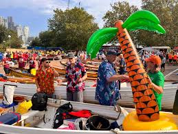 Image result for South Skye & Lochalsh Kayak Club