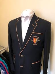 Image result for Ipswich Rfc