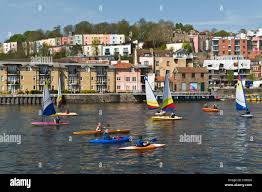 Image result for Bristol Canoe Club