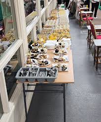 Image result for Arbroath Bowling Club