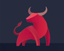 Image result for red bull logo