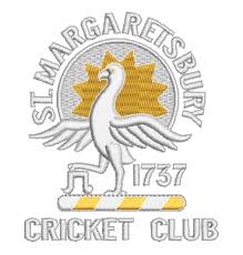 Image result for St Margaretsbury Cricket Club