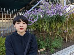 「木崎真弓」の画像検索結果