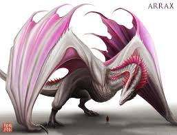 Image result for Colenorton Dragons