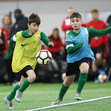 Image result for hallcross jfc