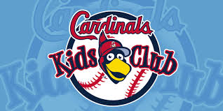 Image result for Cardinals Badminton Club