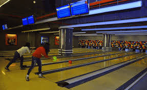 Image result for Patna Bowling Club
