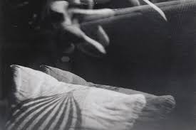 Image result for man ray