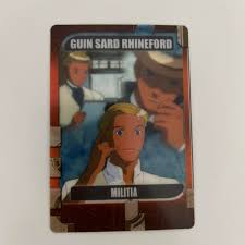 「グエン・サード・ラインフォード」の画像検索結果