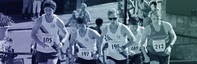 Image result for Victoria Park Harriers Athletics Club