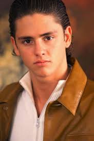 Blog de rebelderecord : Rebelde Record Brasil, Comparação Rebelde