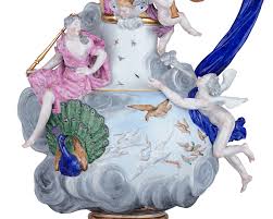 Image result for meissen p
