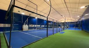 Image result for Piddle Valley Tennis Club